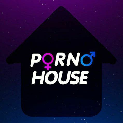 freshporno channel|FreshPorno .